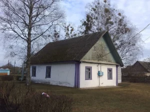 На месте бывшего спортлагеря в области может появиться кафе или жилой дом 