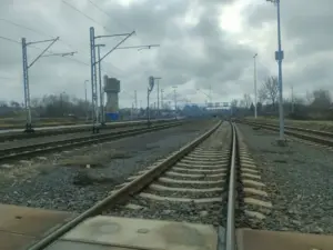 Кузница