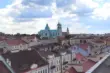 “Никто не хочет жить в городе, который не отличается от остальных”. 5 идей для Гродно, которые сделают город еще лучше