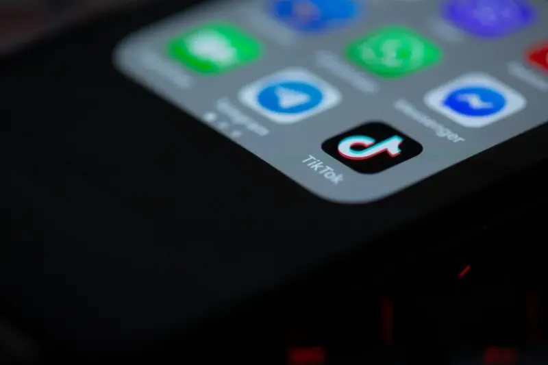 Волковысчанина осудили за ролик в TikTok. Его мнением оскорбились контролеры