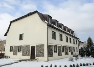 В Гродно откроется пространство в старинной мельнице для «движа и активного отдыха» 