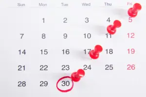 Белорусов ждут длинные выходные: как будем отдыхать в апреле и в мае? 