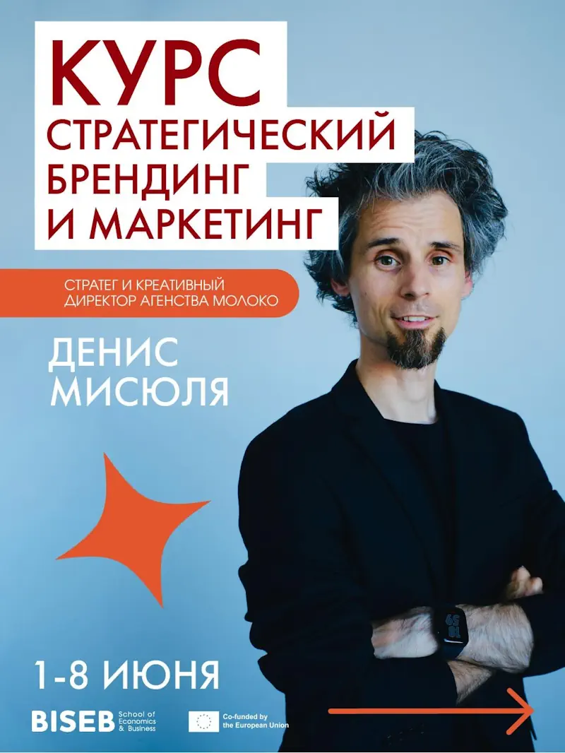 На госканале вышло интервью с якобы участниками стрельбы в Польше — все они из Гродненской области