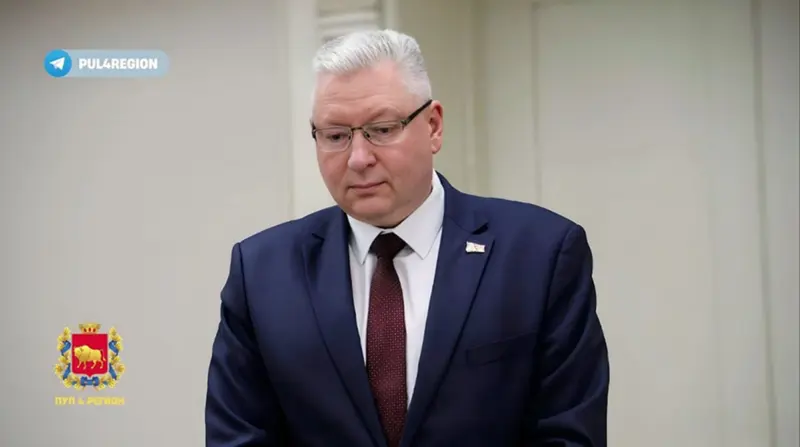 Выходец из “Гродненской правды” возглавила “СБ. Беларусь сегодня”. Лукашенко провел кадровые перестановки