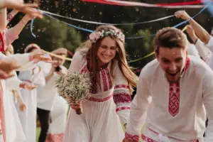 Дмитрия Фурманова, чьи близкие голодают под минским СИЗО, перевели в Жодино Дмитрия Фурманова, чьи близкие голодают под минским СИЗО, перевели в Жодино