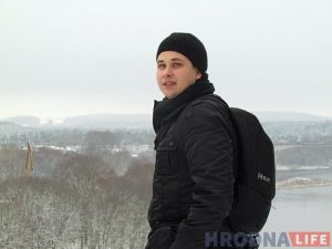 Рух праз мяжу на Аўгустоўскім канале павялічыўся ў 7 разоў дзякуючы бязвізаваму рэжыму
