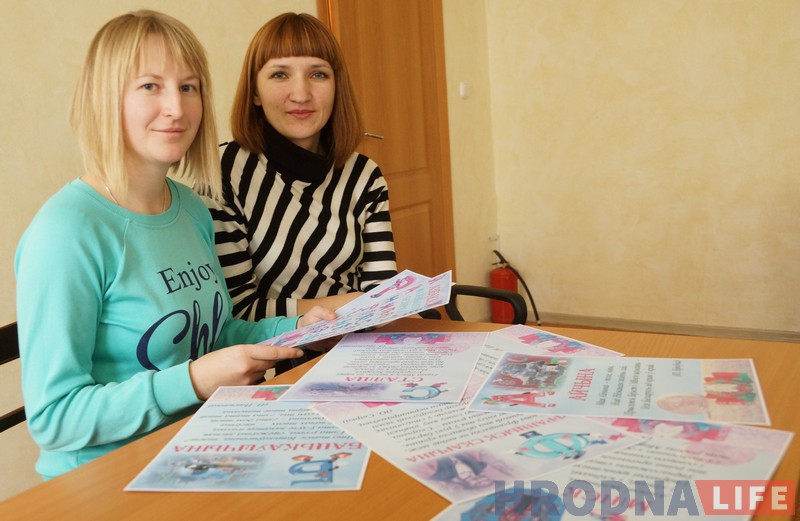 image00002