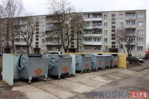 Рэканструяваць Дом афіцэраў у Гродне будзе кампанія з Брэста. Але да яе працы ёсць пытанні