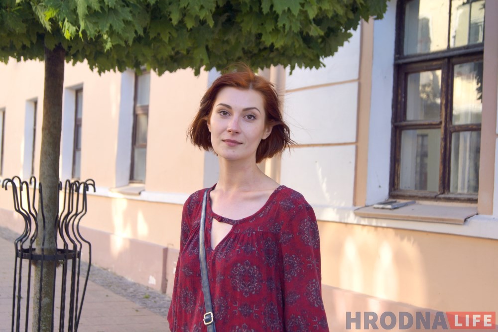 Стыльныя гродзенцы: 5 лукаў ад фізкультурнікаў, знаўцаў замежных моў і спецыяліста па тэатры