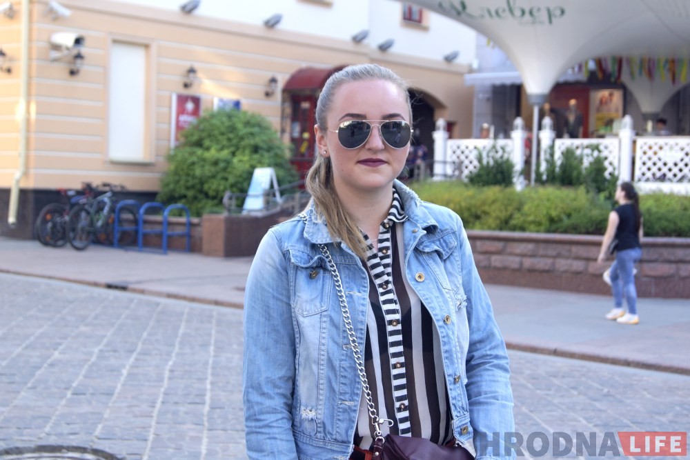 Стыльныя гродзенцы: 5 лукаў ад фізкультурнікаў, знаўцаў замежных моў і спецыяліста па тэатры