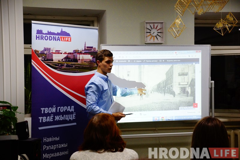 Спецназавец у журналістыцы. Руслан Кулевіч пра рэпартажы, кіламетры і таямніцы эксклюзіўных інтэрв’ю