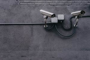 У Гродне ЖКГ будзе праз відэакамеры назіраць як людзі выкідаюць смецце