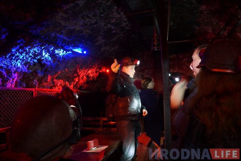 Гродно - беларуская столица кофе. 5 аргументов "за" от экспертов
