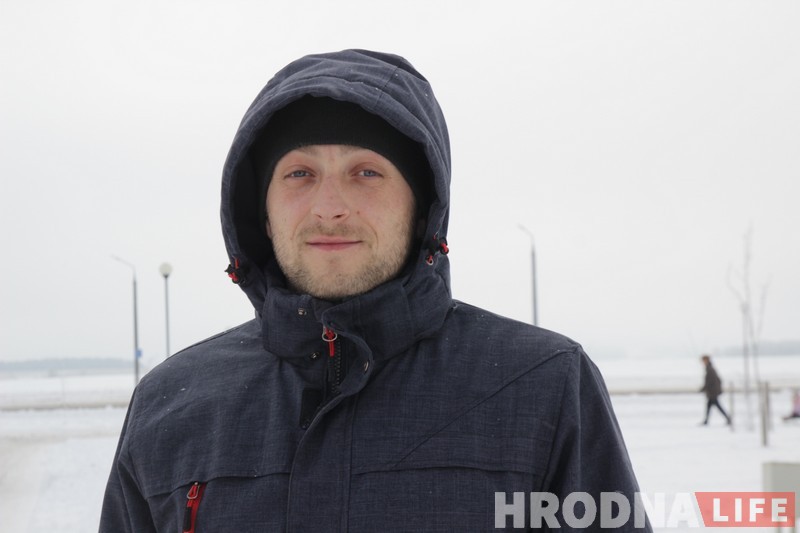«Хто будзе нас, басоту, слухаць?» Як гродзенцы ставяцца да змен у планах будаўніцтва на Альшанцы і Пралетарскай