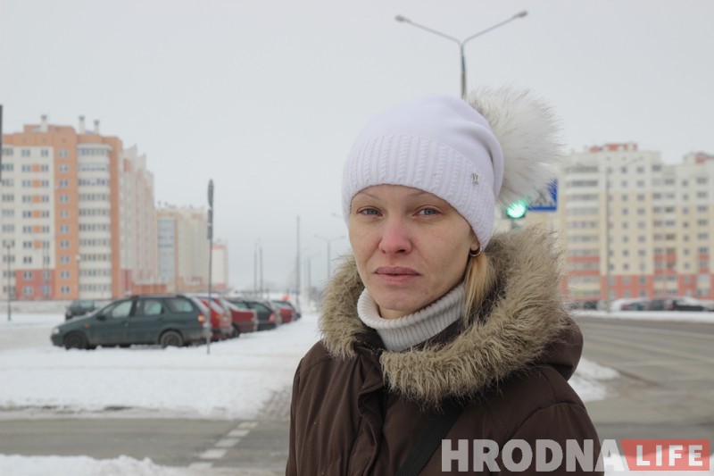 «Хто будзе нас, басоту, слухаць?» Як гродзенцы ставяцца да змен у планах будаўніцтва на Альшанцы і Пралетарскай
