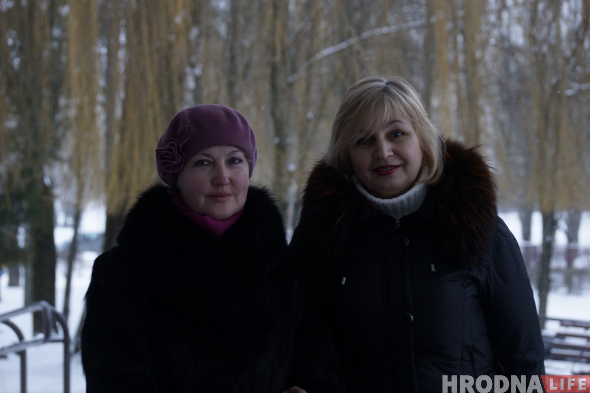 “Яны сапсуюць свята” ці “У гэтым адзенні людзі”? Мадэлі з інваліднасцю ўпершыню ў Беларусі паўдзельнічалі ў модным шоў