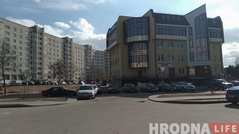 «Тыя самыя» торцікі. Гаспадары кавярні, што можа (не) з'явіцца ў Гродне, расказалі пра свой бізнес