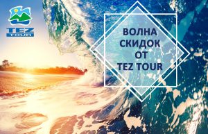 Чым заняць вечар 23 лютага? Вядома, выдатным кіно!