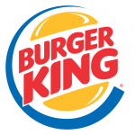 Горача? Астудзіся ў Burger King: увесь май марозіва - у падарунак!
