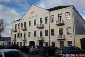 Для гродзенскага піўзавода знайшлі інвестара
