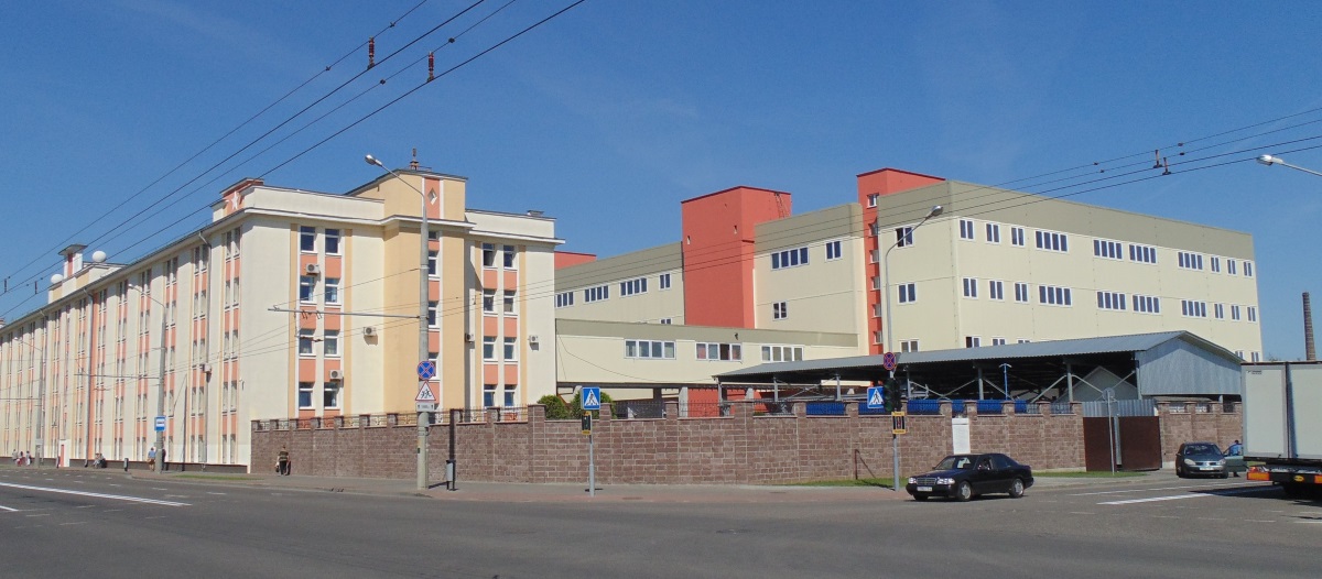 Купить за 80 копеек, продать за 8 рублей. Бывшие контрабандисты рассказали о пути сигарет из Гродно на Запад