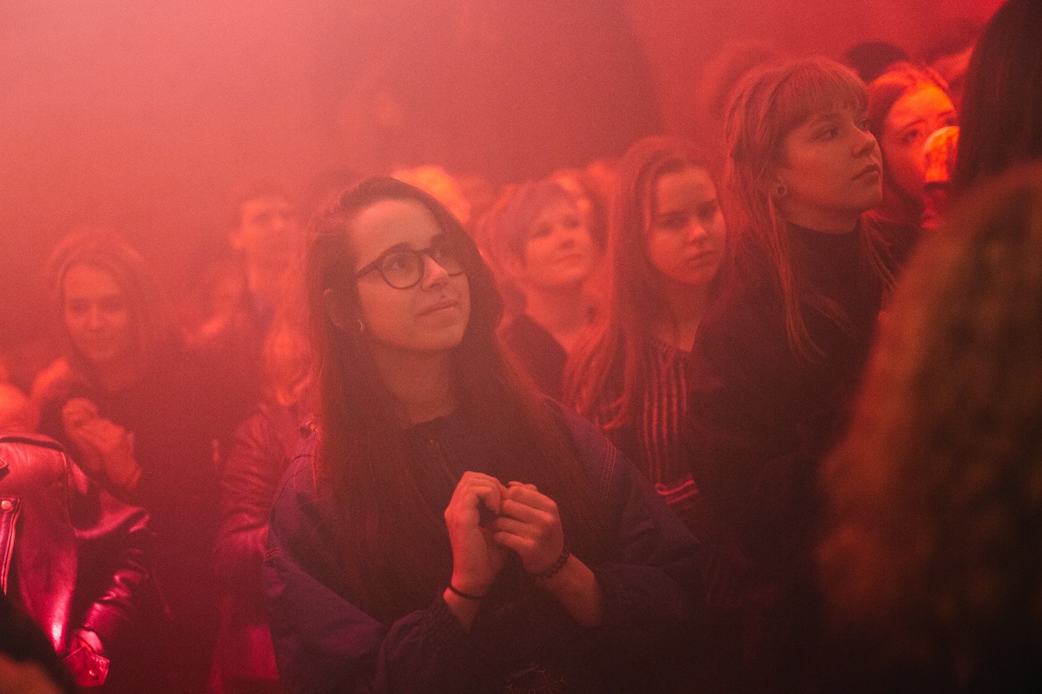Едем в Вильнюс: 7 вещей, которые отличают Loftas Fest от белорусских фестивалей