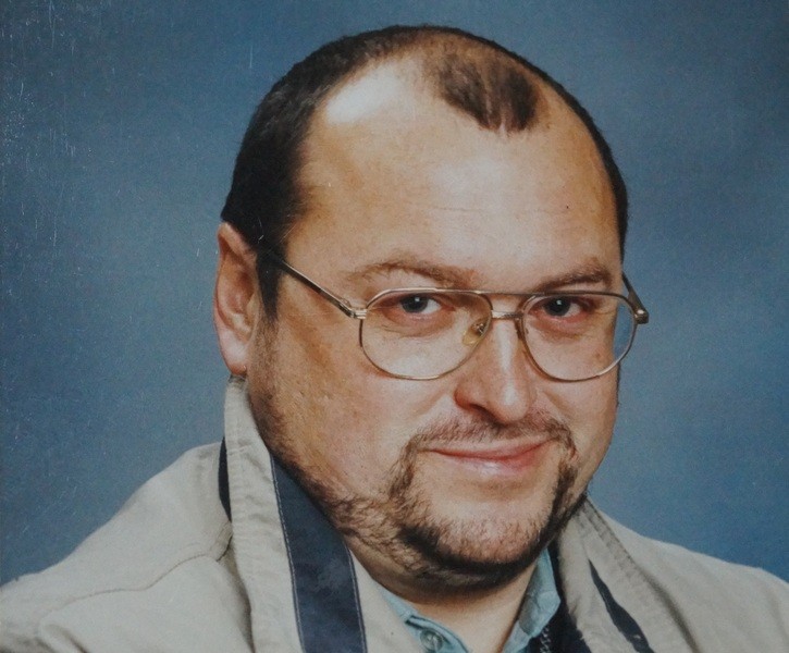«Тутэйшыя» вяртаюцца! Гродзенскі тэатр лялек аднавіў культавы спектакль