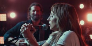 a star is born