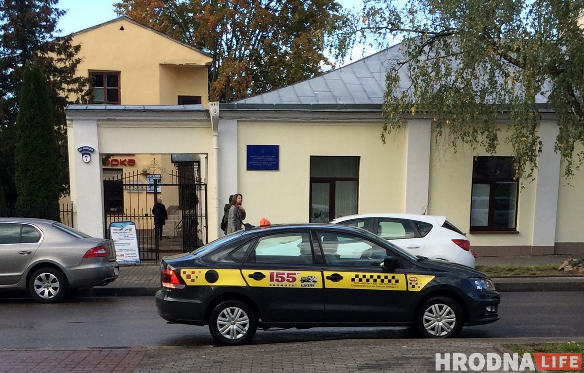 Таемны пасажыр: Шатле 155 vs Народнае 157