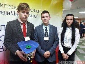 Гадзіннікі пратэсту. Як забытая ідэя акцёра са Шчучына здабыла новае жыццё пасля выбараў
