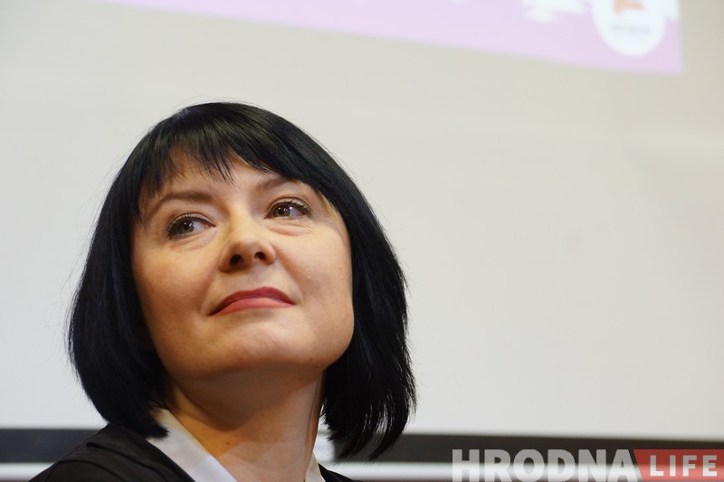 Бренд Гродно: агротреш и приглашение в тюрьму. Гродненцы обсудили, каким (не) должен быть имидж города