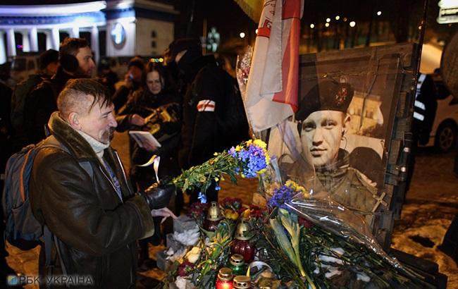 Евромайдану 5 лет. Что украинская революция изменила в Беларуси