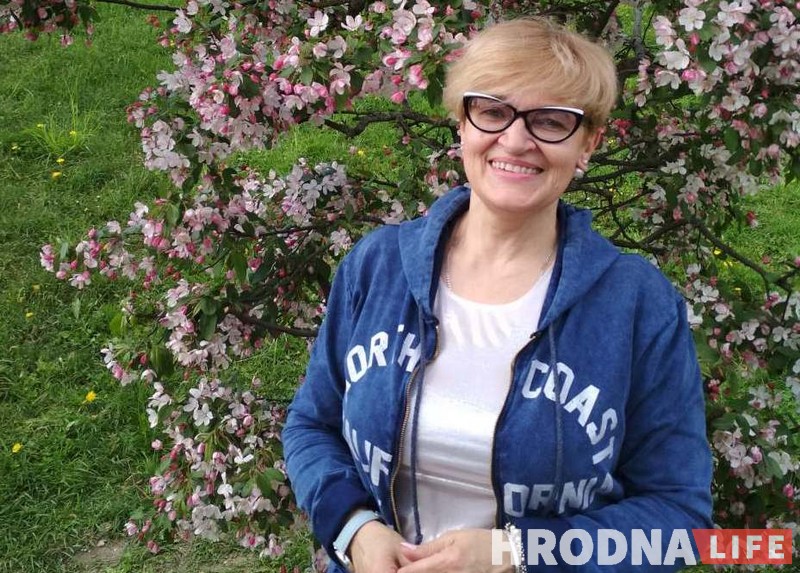"Што? Дзе? Калі?" па-гродзенску. Сталыя інтэлектуалы гуляюць супраць Альцгеймера
