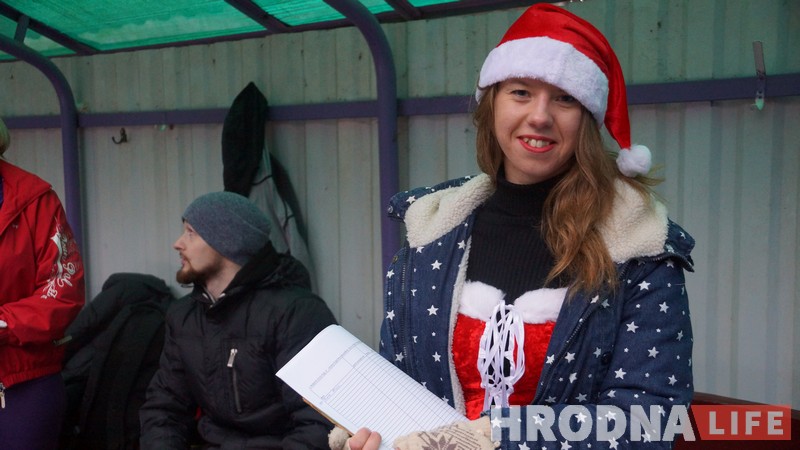 "Замест канапы і тэлевізара". Забег цвярозасці - 2019 сабраў 400 аматараў здаровага ладу жыцця