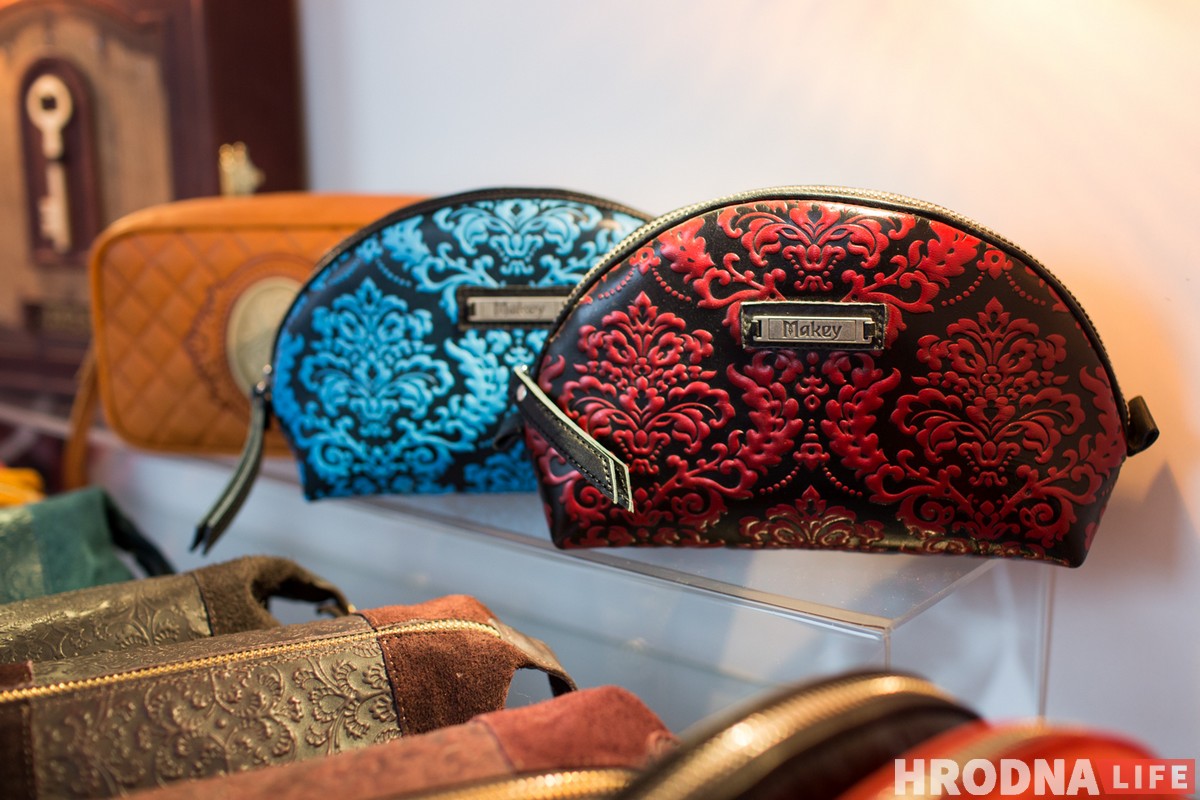 5+1 брэндаў Made in Hrodna, якія сталі вядомыя на ўсю краіну (і нават далей)