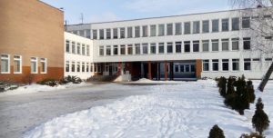 Падлеткаў, якія залілі Вечны агонь, арыштавалі ў актавай зале перад аднакласнікамі. Ім пагражае 6 гадоў