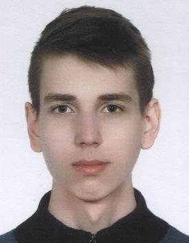 Розыск! В Гродно пропал еще один подросток