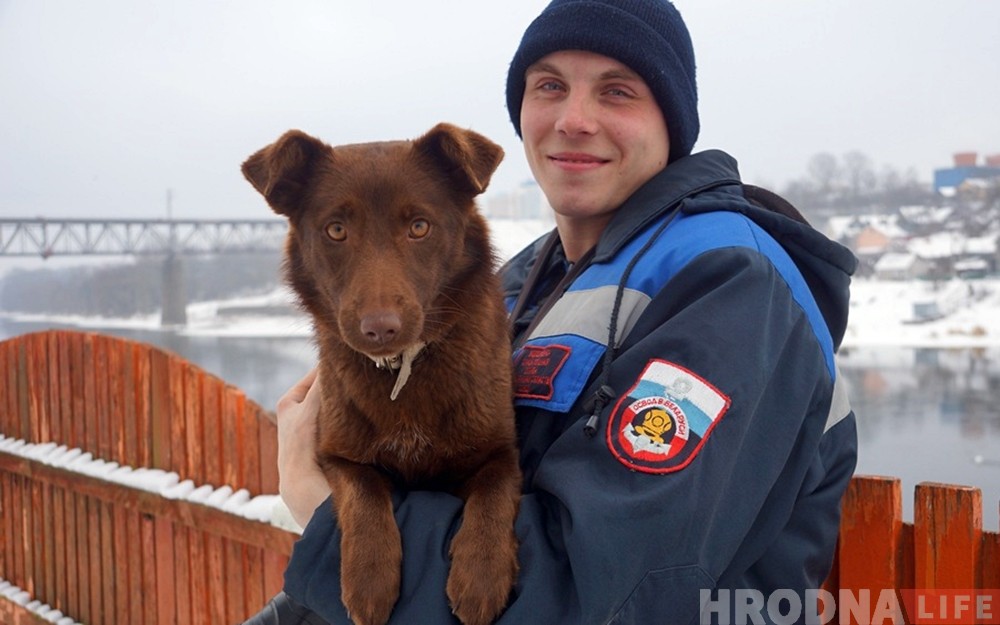 2019 год у фота: здымкі журналістаў Hrodna.life, якія варта пабачыць яшчэ раз