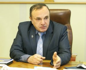 Напад у Стоўбцах: ці можна было прадухіліць, што рабіць цяпер і ці змянілася ўжо нешта ў школах Гродна