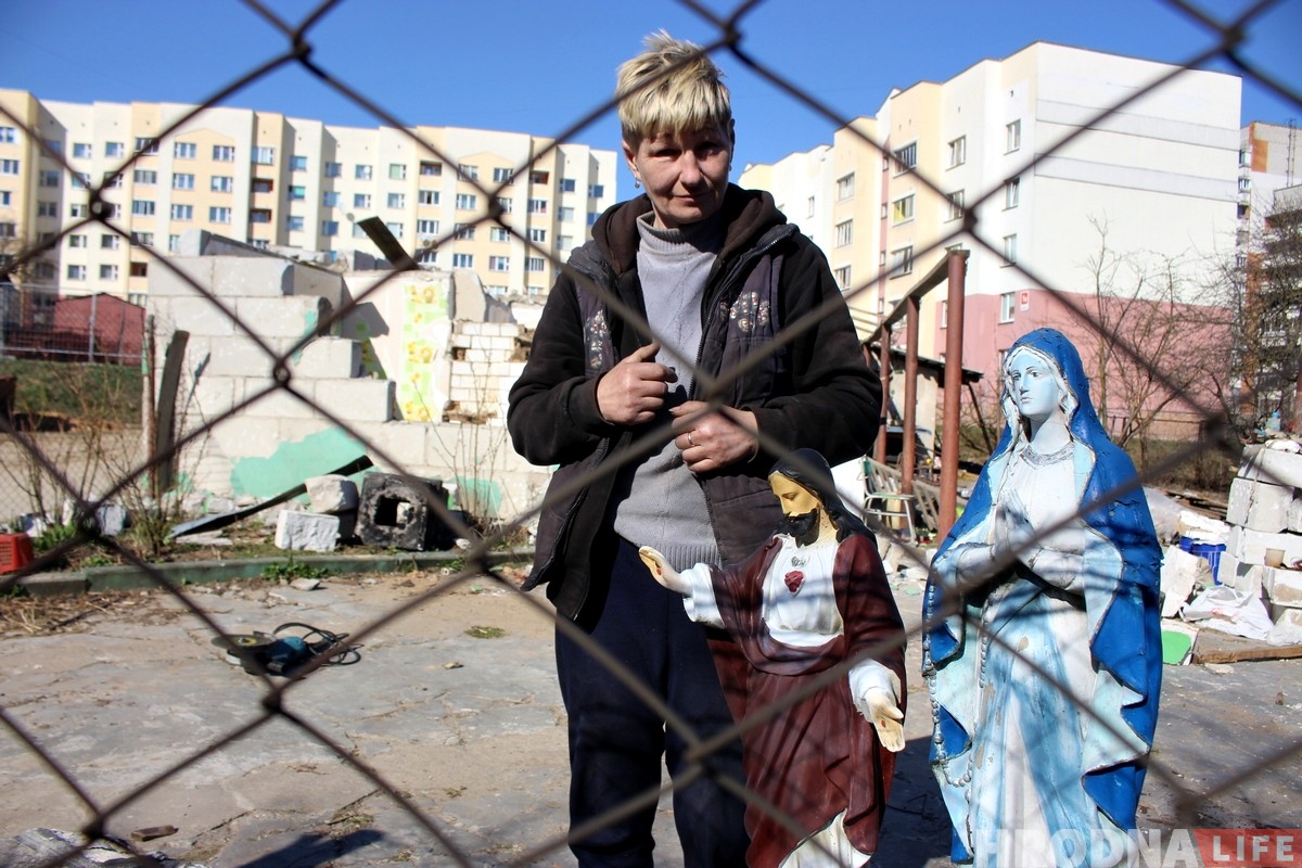 2019 год у фота: здымкі журналістаў Hrodna.life, якія варта пабачыць яшчэ раз