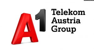 Абаненты velcom | A1 могуць пералічваць сродкі на дабрачыннасць праз USSD