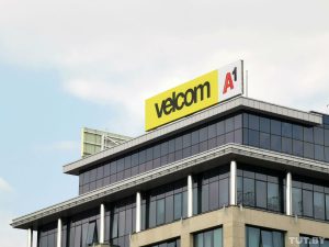 velcom велком вэлком a1