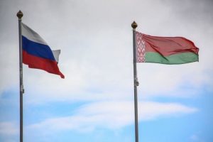 Ад Вейшнорыі да «Захада 2025» у глыбіні краіны. Што за вучэнні, з-за якіх Польшча адважылася закрыць межы