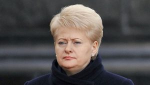 На БелАЭС у Астраўцы прайшлі антытэрарыстычныя вучэнні