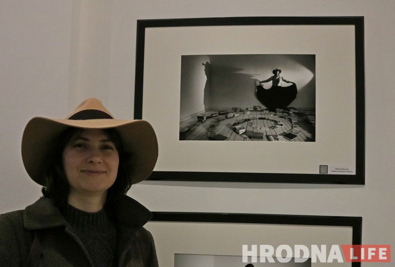 Як разгадаць "Код горада"? Расказваюць 10 герояў фотапраекта