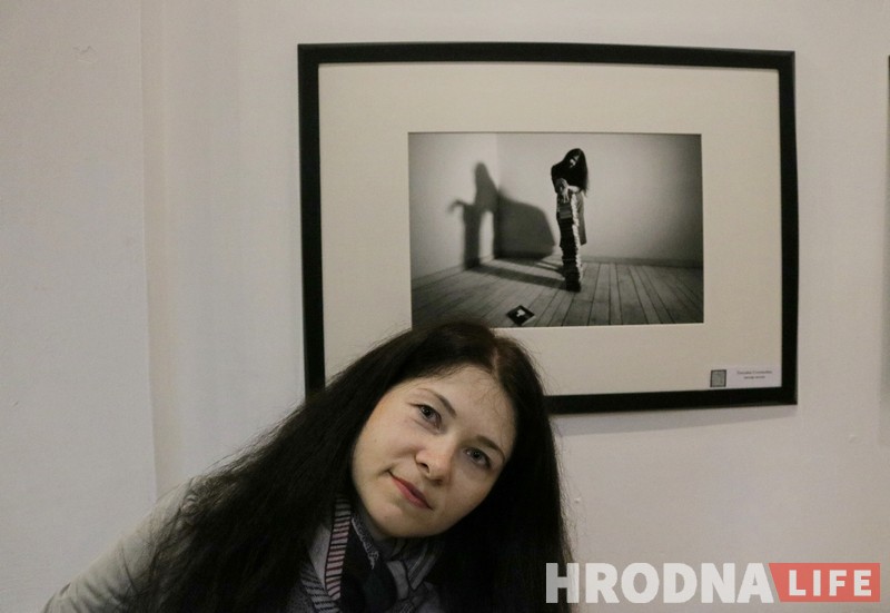 Як разгадаць "Код горада"? Расказваюць 10 герояў фотапраекта
