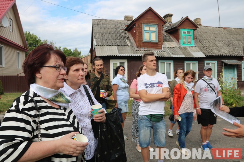 Без аттестации нельзя будет проводить экскурсию даже для друзей: депутаты приняли новый закон “О туризме”