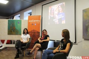 У Гродне прайшла сустрэча “Беларускамоўныя” (+ топ беларускамоўных гуртоў ад удзельнікаў)