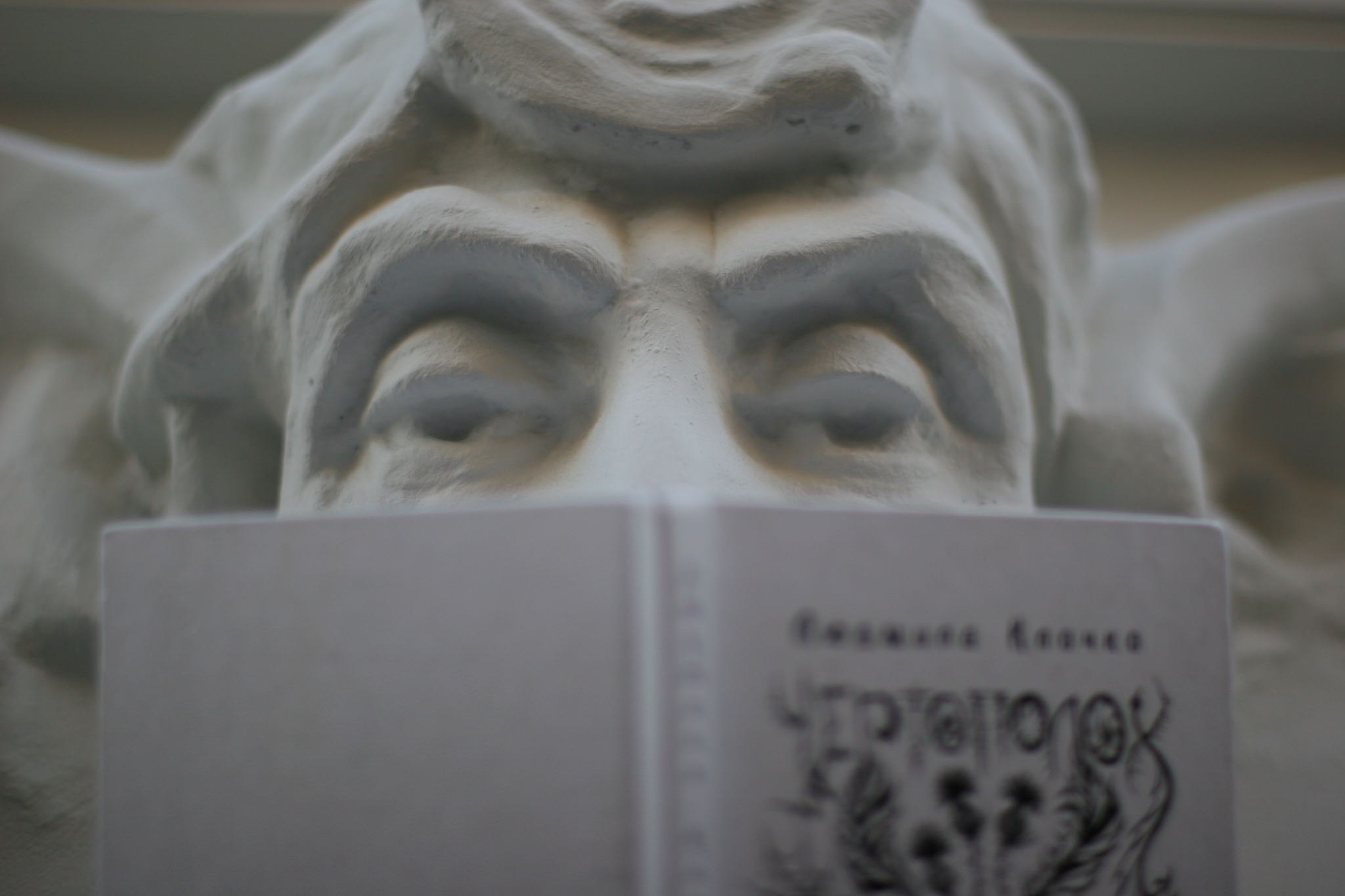 "Гэта як з'ездзіць у Севілью не пакідаючы Гродна". Фламенка, вершы, мёд чакаюць удзельнікаў  майстар-класа па фламенка
