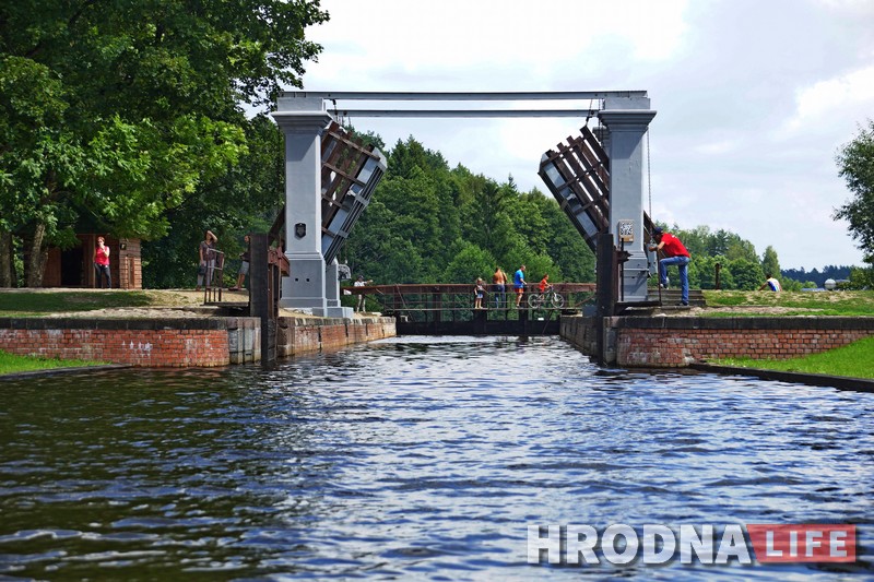 "З Гродна - шакалад, з Амстэрдама - сыр". Дыпламат з Нідэрландаў распавёў, што яшчэ ўзяць з сабой на памяць аб падарожжах